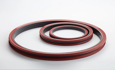 Key Reasons for Choosing Metal Face Seals